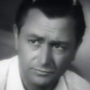 Robert Young