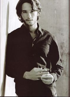 Rodrigo Santoro