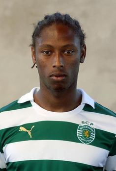 Ruben Semedo