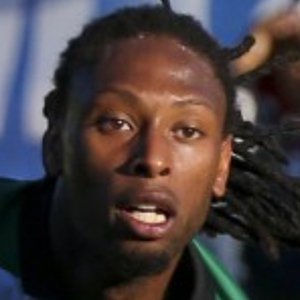 Ruben Semedo