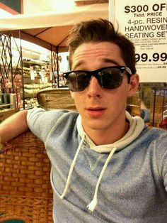 Ryan Abe