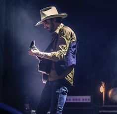 Ryan Bingham