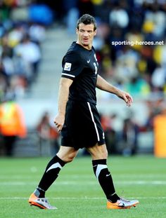 Ryan Nelsen