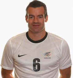 Ryan Nelsen