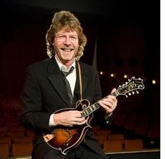 Sam Bush