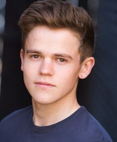 Sam Clemmett