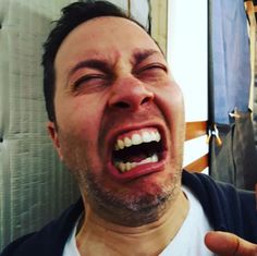 Sam Riegel