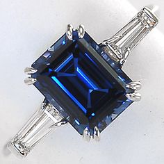 Sapphire