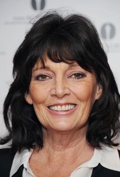 Sarah Douglas