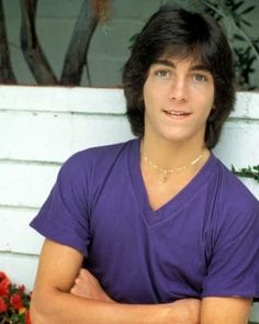 Scott Baio