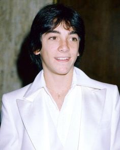 Scott Baio