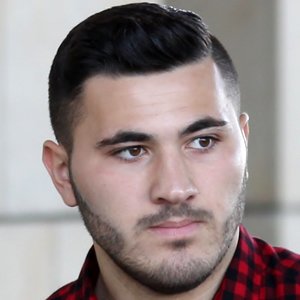 Sead Kolasinac