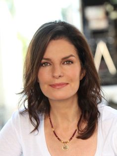 Sela Ward