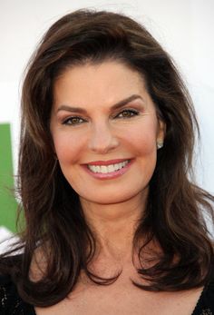 Sela Ward