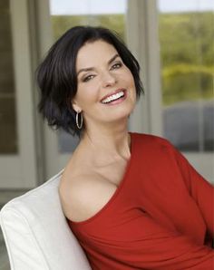 Sela Ward