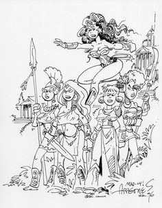 Sergio Aragones