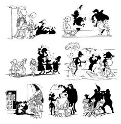 Sergio Aragones