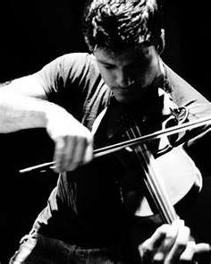 Seth Lakeman