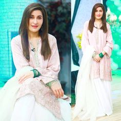 Shaista Lodhi