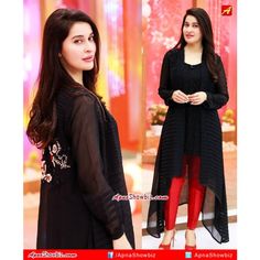 Shaista Lodhi