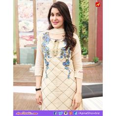 Shaista Lodhi