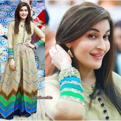 Shaista Lodhi