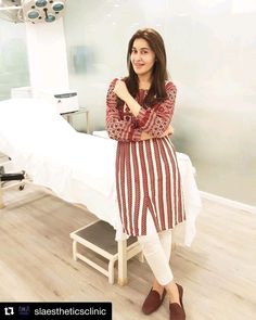 Shaista Lodhi