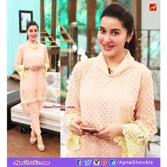 Shaista Lodhi