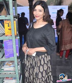 Shilpa Shukla