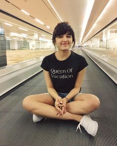 Shirley Setia