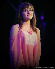 Shirley Setia