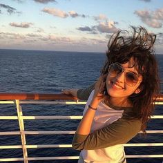 Shirley Setia