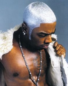 Sisqo