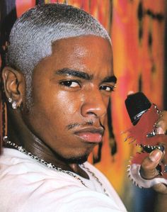 Sisqo