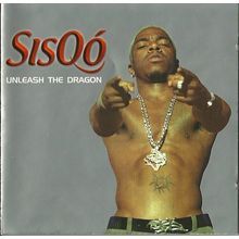 Sisqo