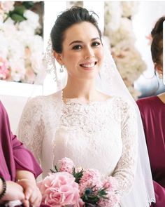 Siti Saleha