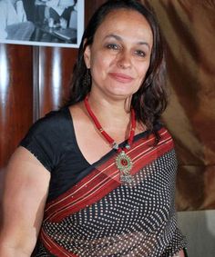 Soni Razdan