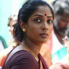 Sriya Reddy