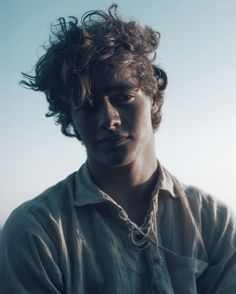 Steffan Argus