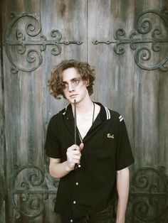 Steffan Argus