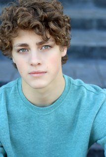 Steffan Argus