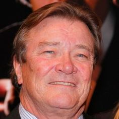 Steve Kroft