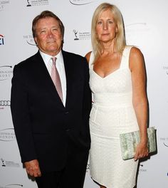 Steve Kroft