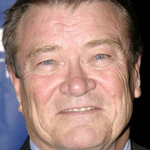 Steve Kroft