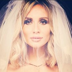 Svetlana Loboda