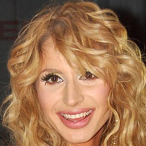 Svetlana Loboda