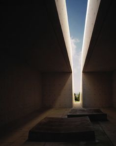 Tadao Ando