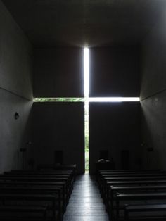 Tadao Ando