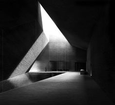 Tadao Ando