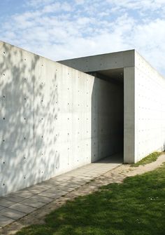 Tadao Ando